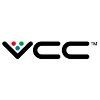 Visual Communications Company Logo