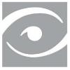 Visual Graphic Systems Logo
