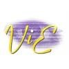 Visual Image Events Logo