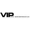 Visual Image Photography Logo