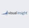 Visual Insight Solutions Logo