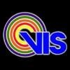 Visual Inspection Systems Logo