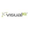 Visual IQ Logo