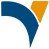 Visual IT Solutions Logo