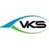 Visual Knowledge Share Logo
