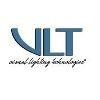 Visual Lighting Technologies Logo