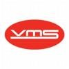 Visual Marking Systems Logo