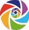 Visual Risk Logo