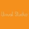 Visual Studio Singapore Logo