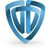 Visual Trading Systems Logo