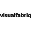 VisualFabriq Logo
