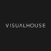 VisualHouse Logo
