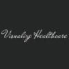 Visualize Healthcare Logo