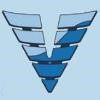 Visualutions Logo