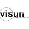 Visun International Marketing Logo