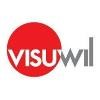 visuwil Logo