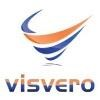 Visvero Logo