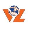Viswa Lab Logo
