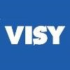 Visy Logo