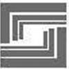 VIT Infotech Logo