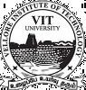 VIT University Logo