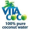 Vita Coco Logo