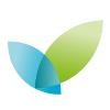 Vita Health Logo