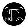 Vita Inclinata Technologies Logo