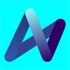 Vita IT Logo