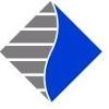 Vita Nonwovens Logo