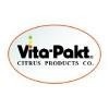 Vita-Pakt Citrus Products Logo