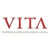 Vita Planning and Landscape Architecture Logo