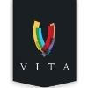 Vita Residential Logo