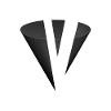 Vita Student Logo