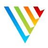 VITAC Logo