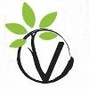 Vitacost Logo