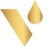 VitaCup Logo