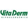 VitaDerm Logo