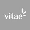 Vitae Brasil Logo