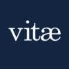 Vitae Financial Recruitment Logo
