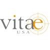 Vitae USA Logo