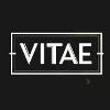 VITAE Logo