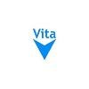 Vitafoam Canada Logo