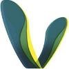 Vitakustik Logo