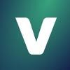Vital (New Zealand) Logo