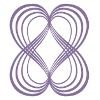 Vital - Center for Mind-Body Health Logo