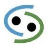 Vital Decisions Logo