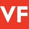 Vital Findings Logo