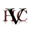 Vital Home Health Care Logo