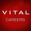 Vital Images Logo